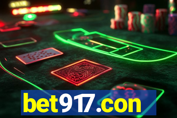 bet917.con