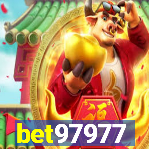 bet97977