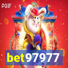 bet97977