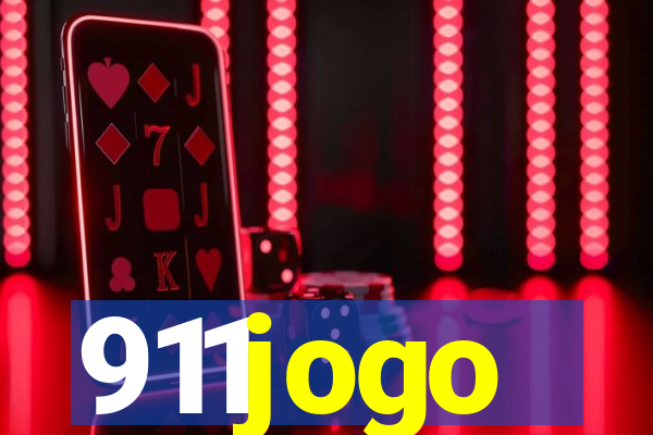 911jogo