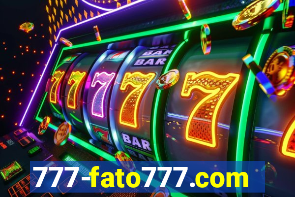 777-fato777.com