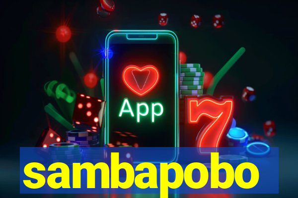 sambapobo