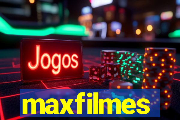 maxfilmes