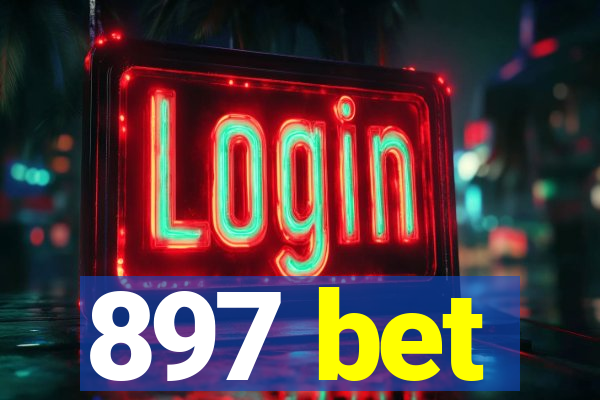 897 bet