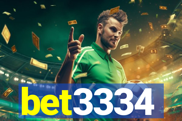 bet3334