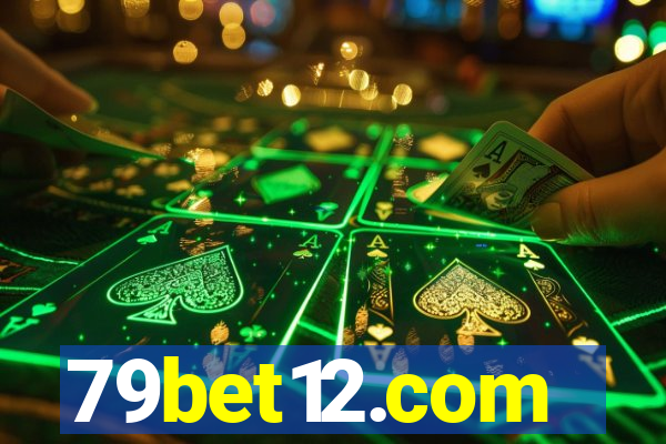 79bet12.com