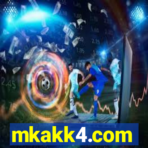 mkakk4.com