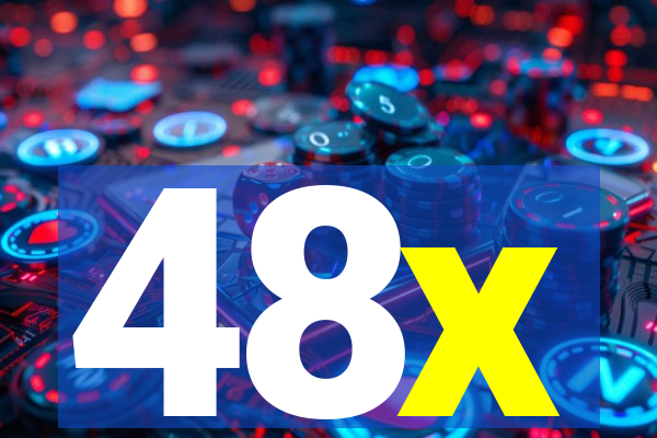 48x