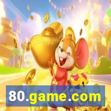 80.game.com