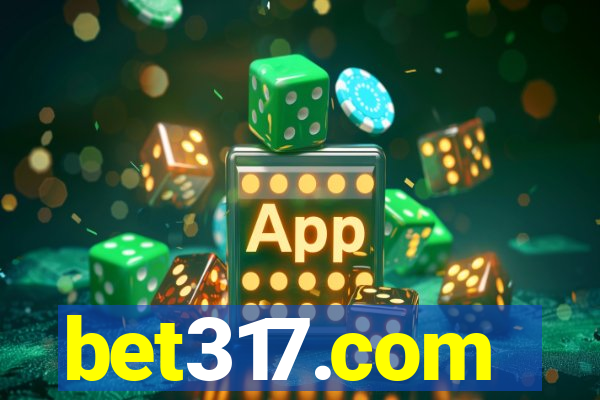 bet317.com