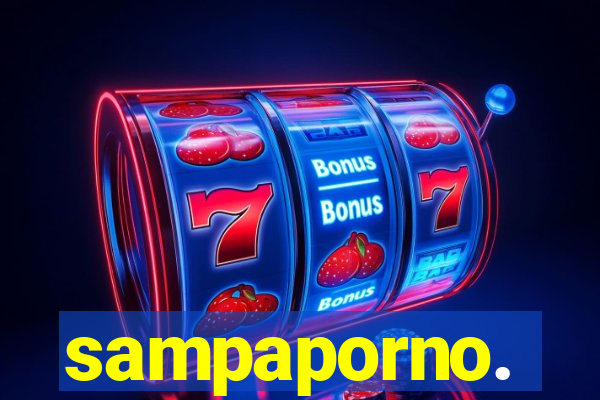 sampaporno.