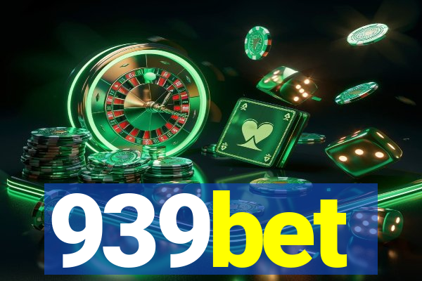 939bet