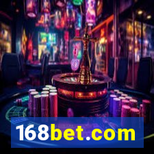 168bet.com