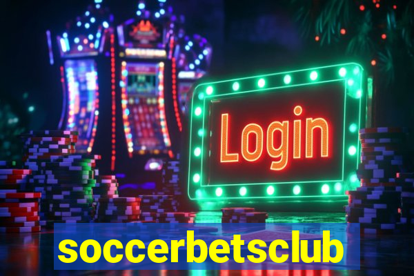 soccerbetsclub