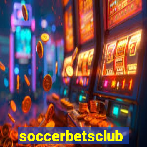 soccerbetsclub