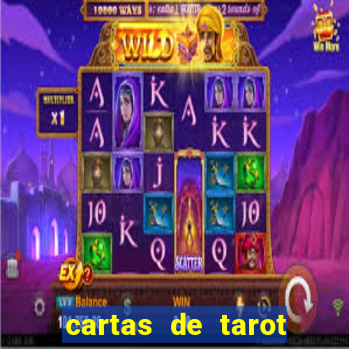 cartas de tarot gratis futuro inmediato