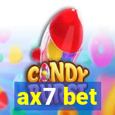 ax7 bet