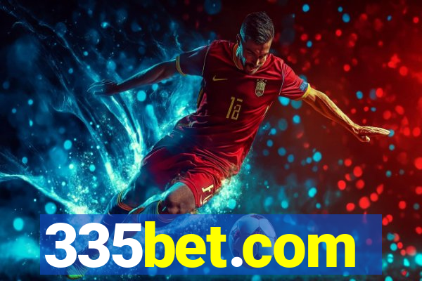 335bet.com