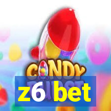 z6 bet