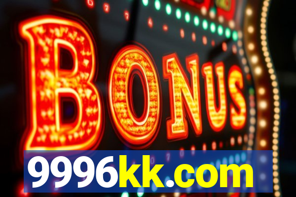 9996kk.com