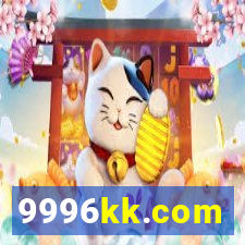 9996kk.com