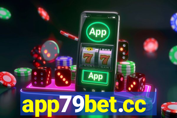 app79bet.cc