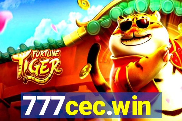 777cec.win