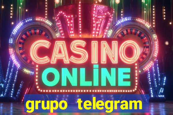 grupo telegram basquete bet365