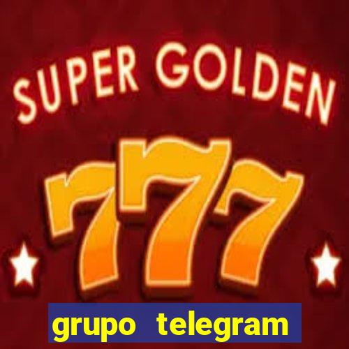 grupo telegram basquete bet365