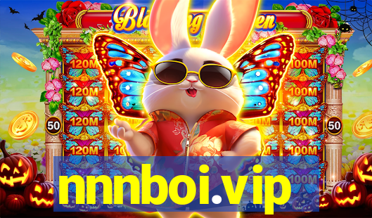 nnnboi.vip