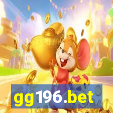 gg196.bet