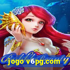 jogo v6pg.com