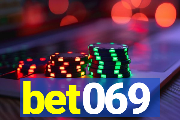 bet069