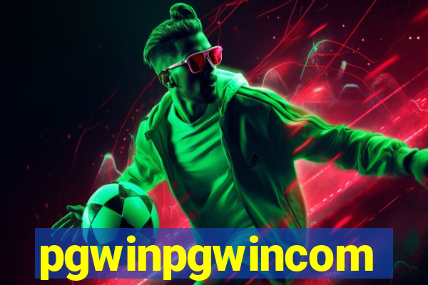 pgwinpgwincom