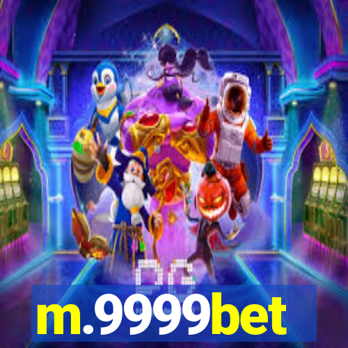 m.9999bet