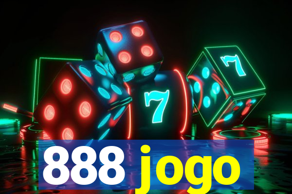 888 jogo