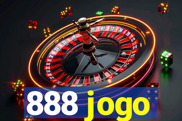 888 jogo