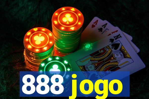 888 jogo