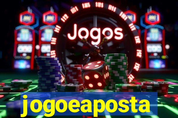 jogoeaposta