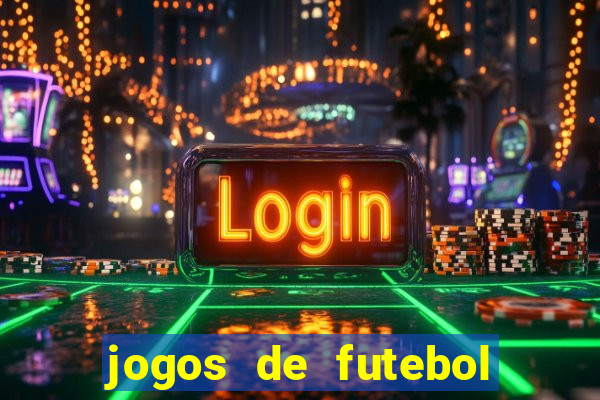 jogos de futebol de carros 4x4 soccer