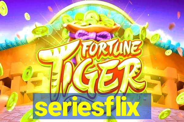 seriesflix