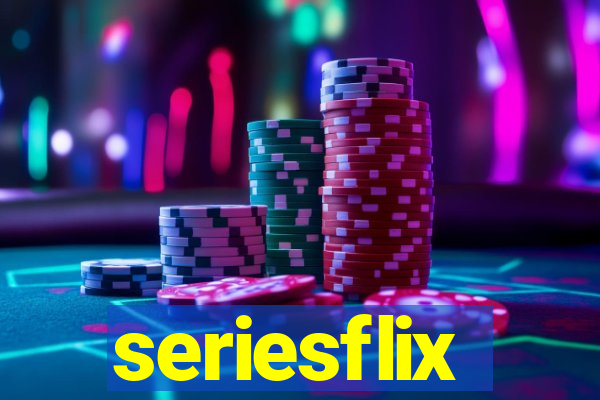 seriesflix