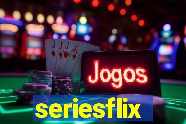 seriesflix