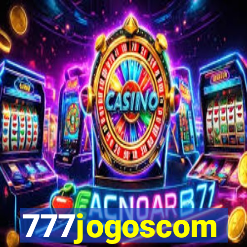 777jogoscom