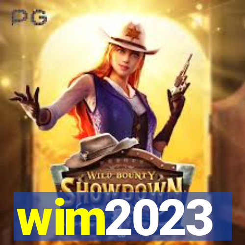 wim2023