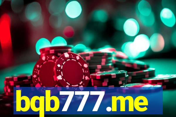 bqb777.me