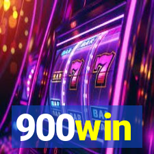 900win