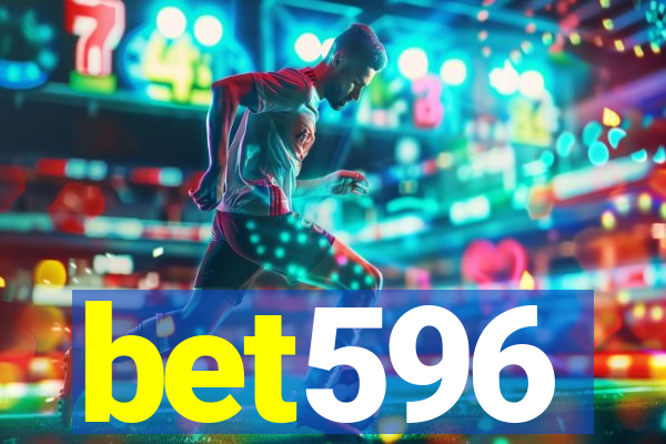 bet596