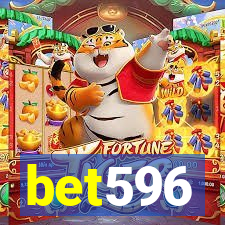 bet596