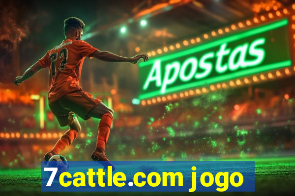 7cattle.com jogo